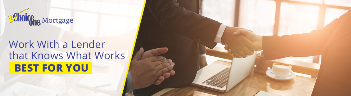 Mortgage Loan Officer