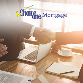 Mortgage Loans